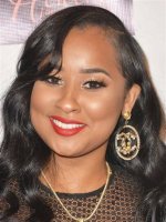 Uncover the Truth Behind Tammy Rivera's New Romance