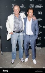 Uncover the Truth: Scott Caan's Height Revealed
