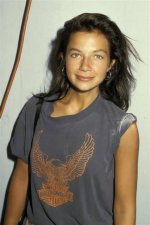 Uncover the World of Justine Bateman's Children: Discoveries and Insights