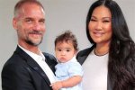 Uncover the World of Wolfe Lee Leissner: Kimora Lee Simmons' Son