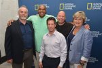 Uncover Wendell Bell's Net Worth: Secrets of Success Unveiled