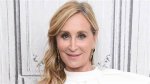 Uncovered: Sonja Morgan's Onlyfans Leaks