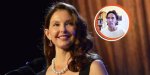 Uncovering Ashley Judd's Life Partner: Unveiling the Mystery Revealed