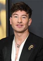 Uncovering Barry Keoghan: the Truth Behind His Plastic Surgery Rumors