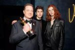 Uncovering Brendan Fraser's Son's Life and Future