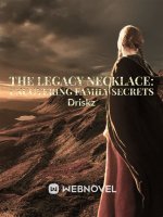 Uncovering Family, Music, and Legacy