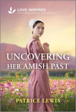 Uncovering Her Story and Impact