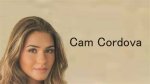 Uncovering Insights into the "Cam Cordova Only Fans Leak"