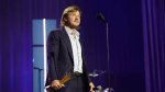 Uncovering Morgan Wallen's American Idol Journey: Surprising Revelations