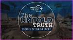Uncovering Surprising Truths and Untold Stories