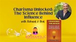 Uncovering the Charisma and Depth Behind the Actor