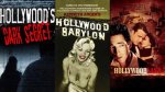 Uncovering the Hidden Depths of a Hollywood Star