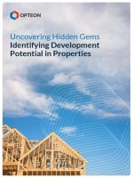 Uncovering the Hidden Potential of Elly De La Cruz's Siblings: a Journey of Discovery