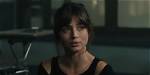 Uncovering the Intriguing Story Behind the Actress
