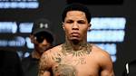 Uncovering the Life of Gervonta Davis Kid: the Rising Star