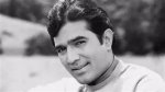 Uncovering the Life of Rajesh Khanna