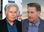Uncovering the Lives of Emilio Estevez and Sonja Magdevski