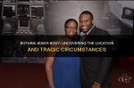Uncovering the Location and Circumstances