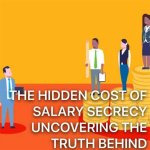 Uncovering the Man Behind the Salary, Net Worth, and Personal Life