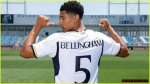 Uncovering the Roots of Mark Bellingham: a Deep Dive into His Nationality