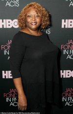 Uncovering the Secrets of Robin Quivers: the Ultimate Guide