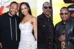 Uncovering the Success of Martin Lawrence's Daughter: Her Professional Path