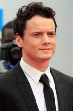 Uncovering the Tragic Tale of Anton Yelchin
