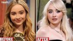 Uncovering the Truth About Sabrina Carpenter's Weight: a Comprehensive Guide