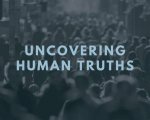 Uncovering the Truth and Insight
