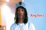 Uncovering the Truth Behind King Von's Victims
