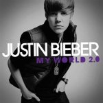 Uncovering the World of Justin Bieber's Brother: Exclusive Insights