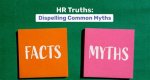 Uncovering Truths and Dispelling Myths