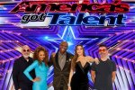 Understanding Agt Judges: the Stars Behind America's Got Talent