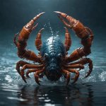 Understanding Al Weaver Relationships: Exploring the Depths of Connection