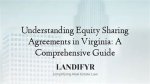Understanding Amateur Wife Sharing: a Comprehensive Guide