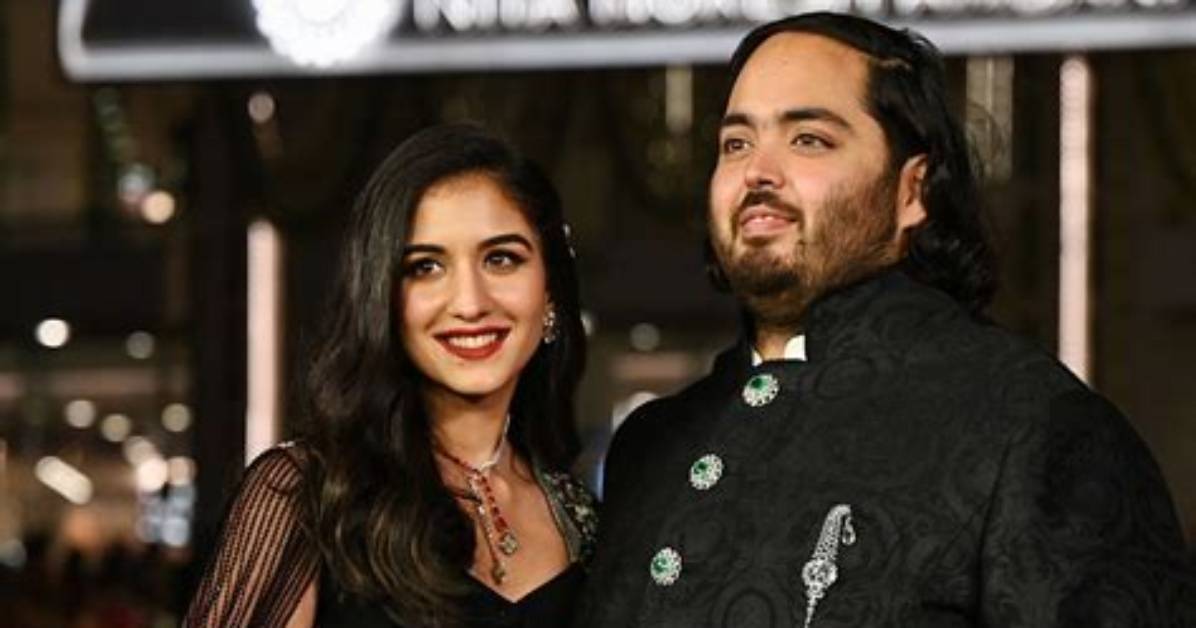 Understanding Anant Ambani's Health: Insights into His Condition