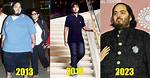 Understanding Anant Ambani's Health: What Kind of Disease Does He Have?
