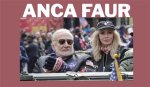 Understanding Anca Faur: a Comprehensive Dive into Her Life and Career