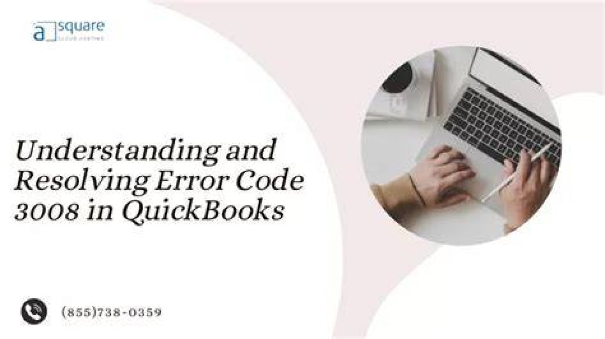 Understanding and Resolving Error 1K 0033: a Comprehensive Guide