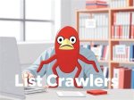 Understanding and Utilizing Lists Crawlers: a Comprehensive Guide