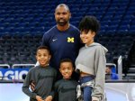 Understanding April Woodson: a Comprehensive Overview