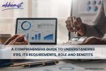 Understanding Atfboori: a Comprehensive Guide to Its Significance and Applications