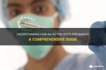 Understanding Baby Holding Iud: a Comprehensive Guide