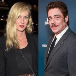 Understanding Benicio Del Toro's Wife: a Comprehensive Insight