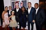Understanding Bill Burr's Parents: the Roots of a Comedy Legend