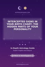 Understanding Birth Signs Personality: a Comprehensive Guide