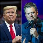 Understanding Blake Shelton's Political Stance: a Comprehensive Analysis