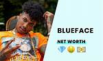 Understanding Blueface's Net Worth: a Comprehensive Insight