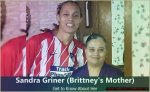 Understanding Britney Griner's Gender Identity and Its Impact