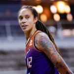 Understanding Brittany Griner: Is Brittany Griner a Man or Woman?
